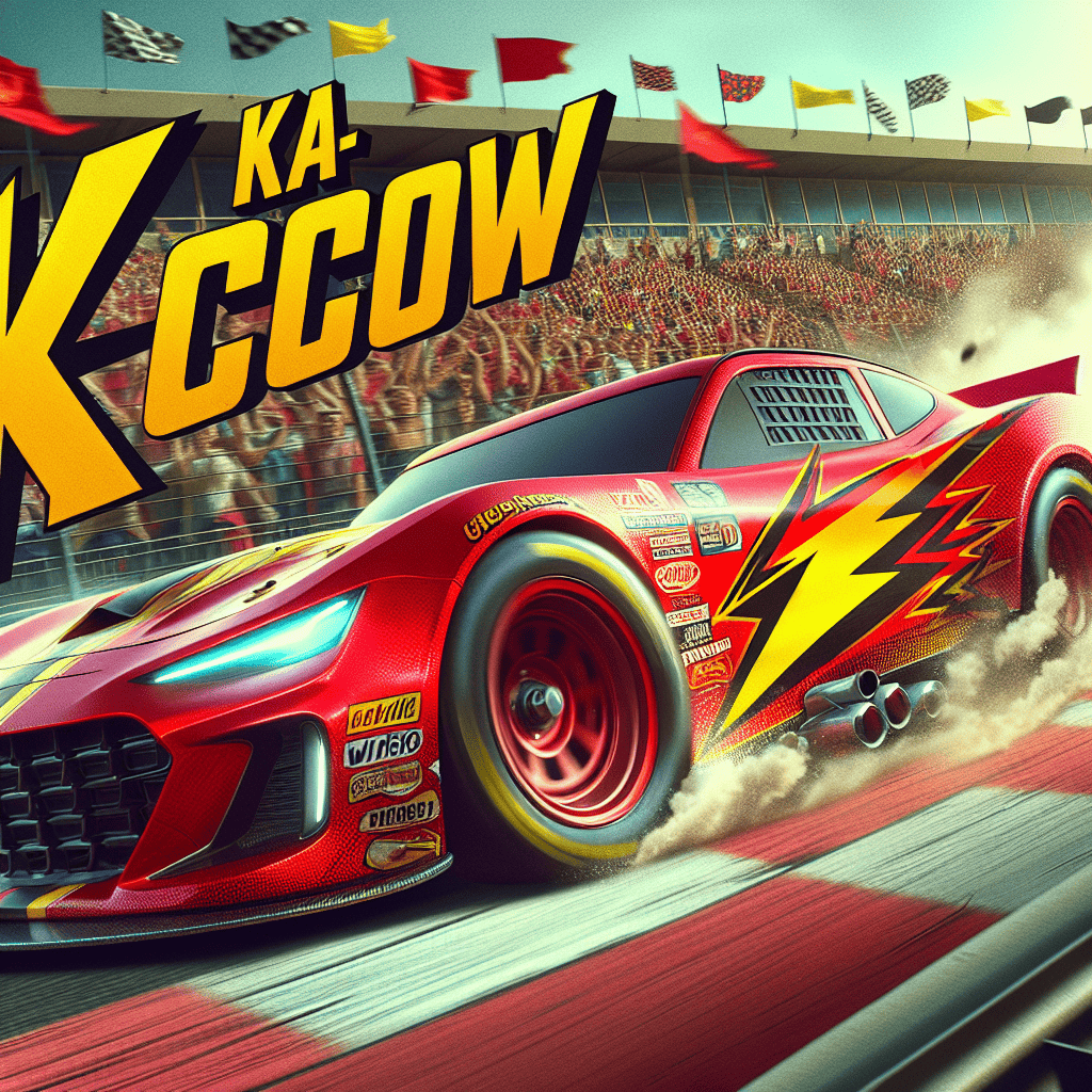 Popis obr&aacute;zku