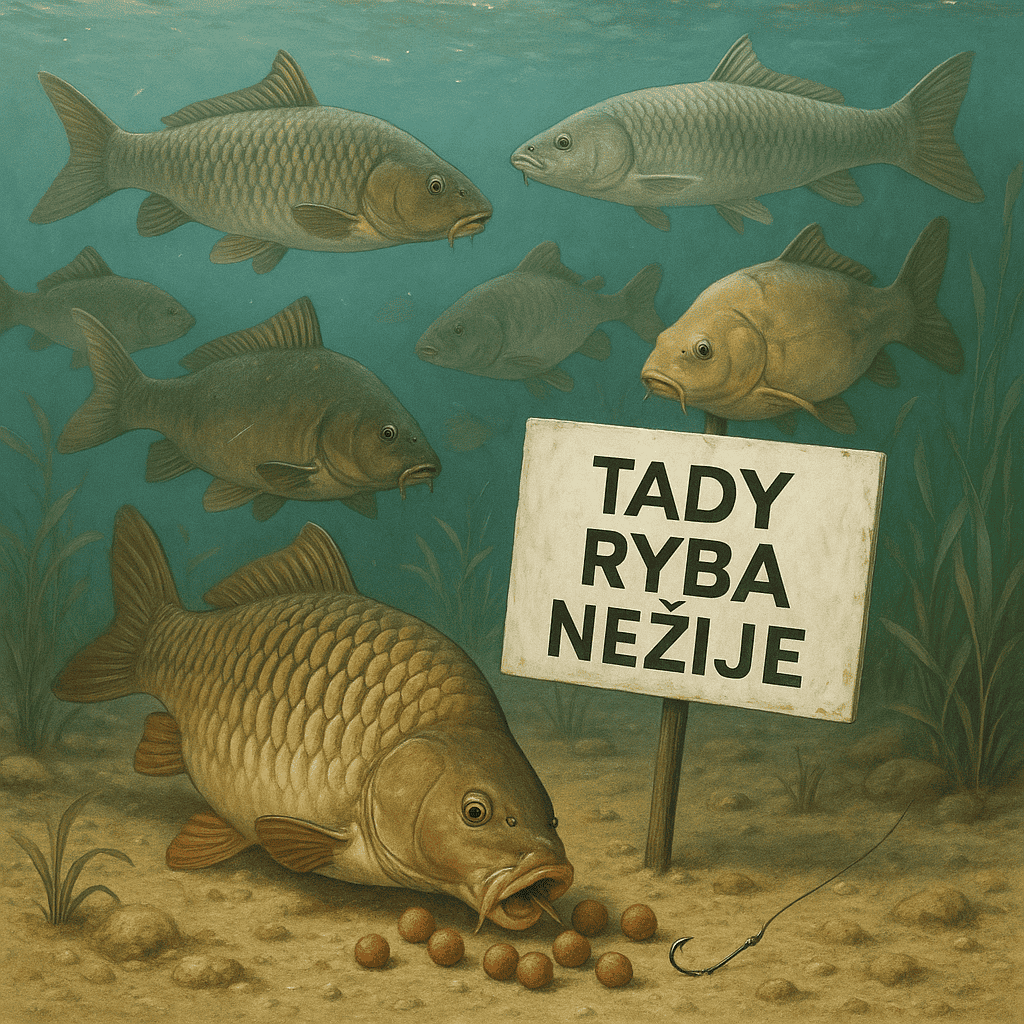 Popis obr&aacute;zku