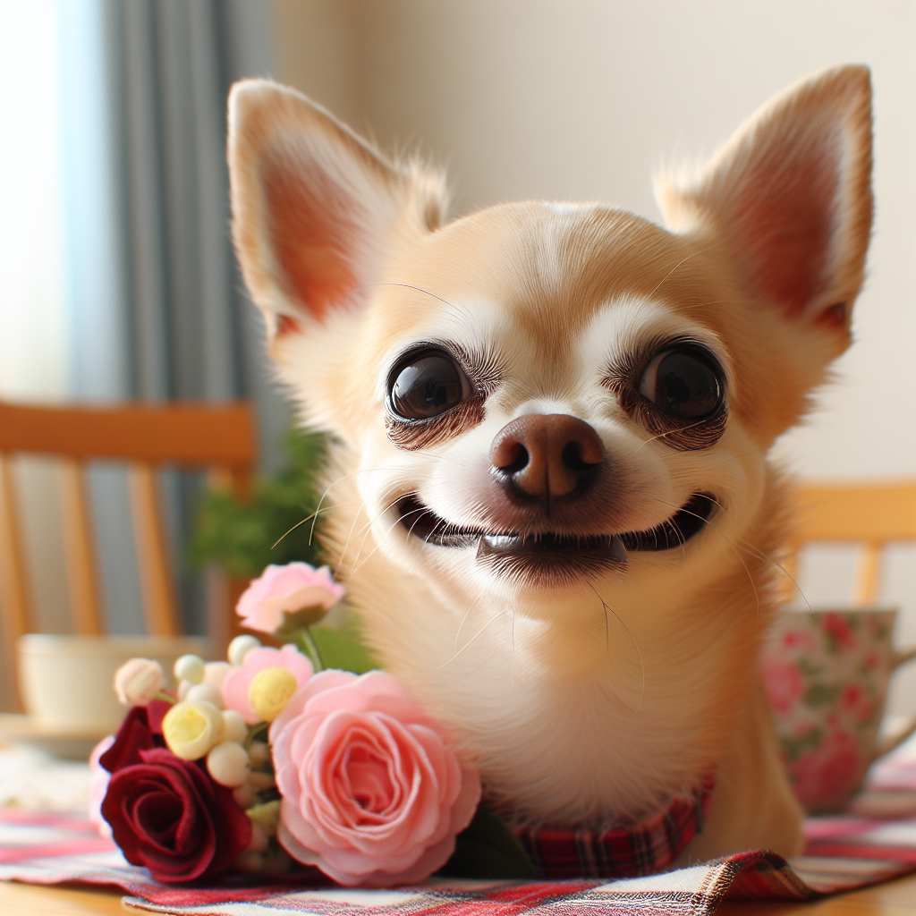 Popis obr&aacute;zku