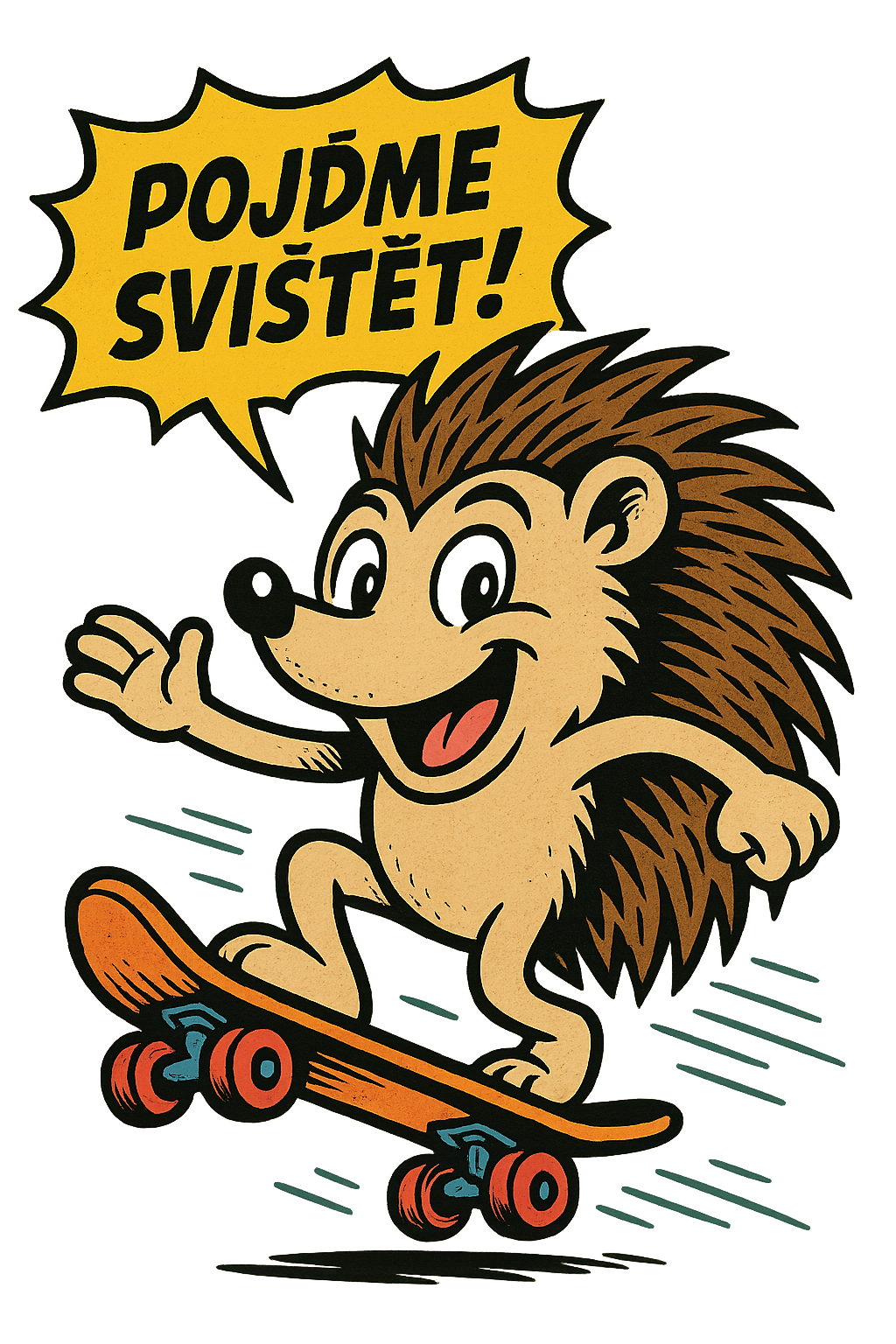 Popis obrázku