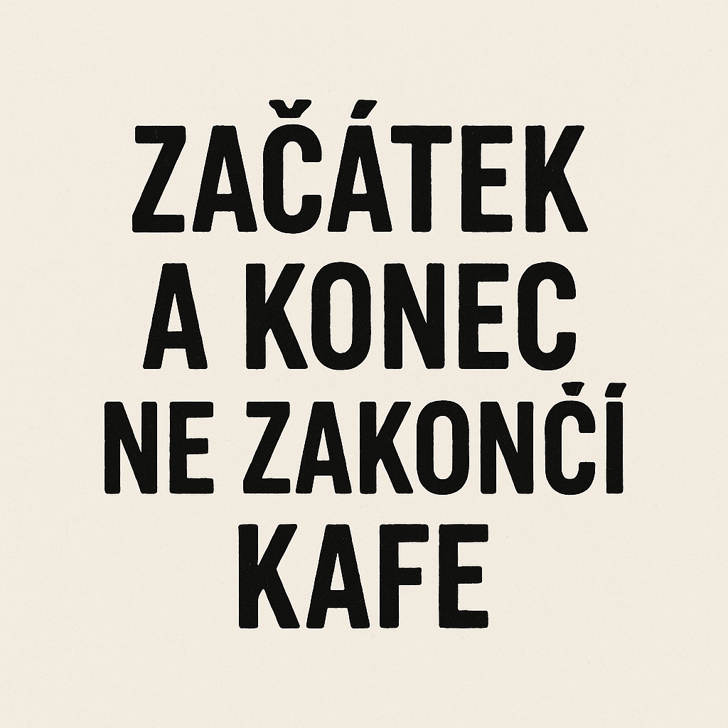 Popis obrázku
