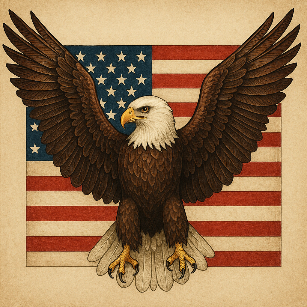 Popis obr&aacute;zku