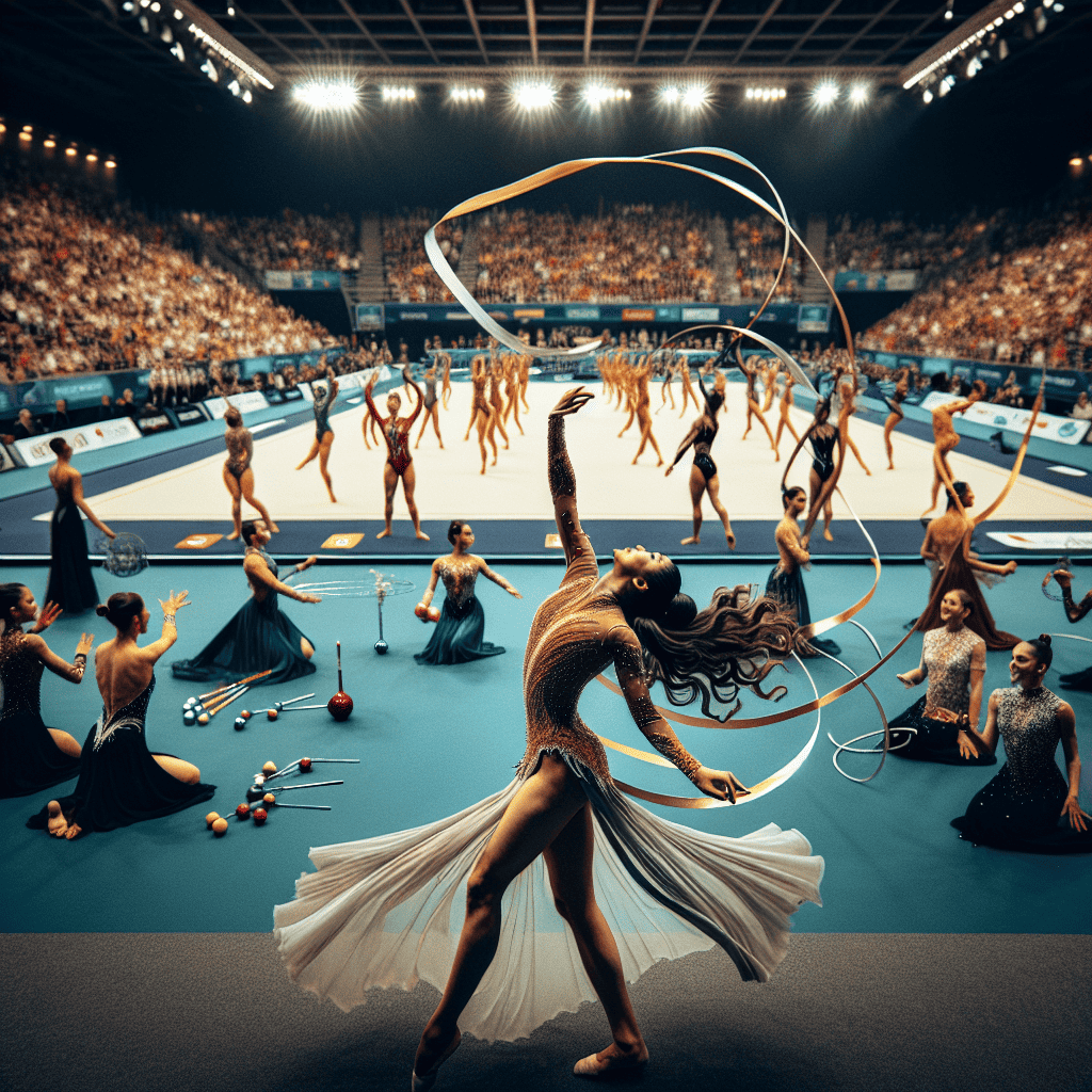 Popis obr&aacute;zku