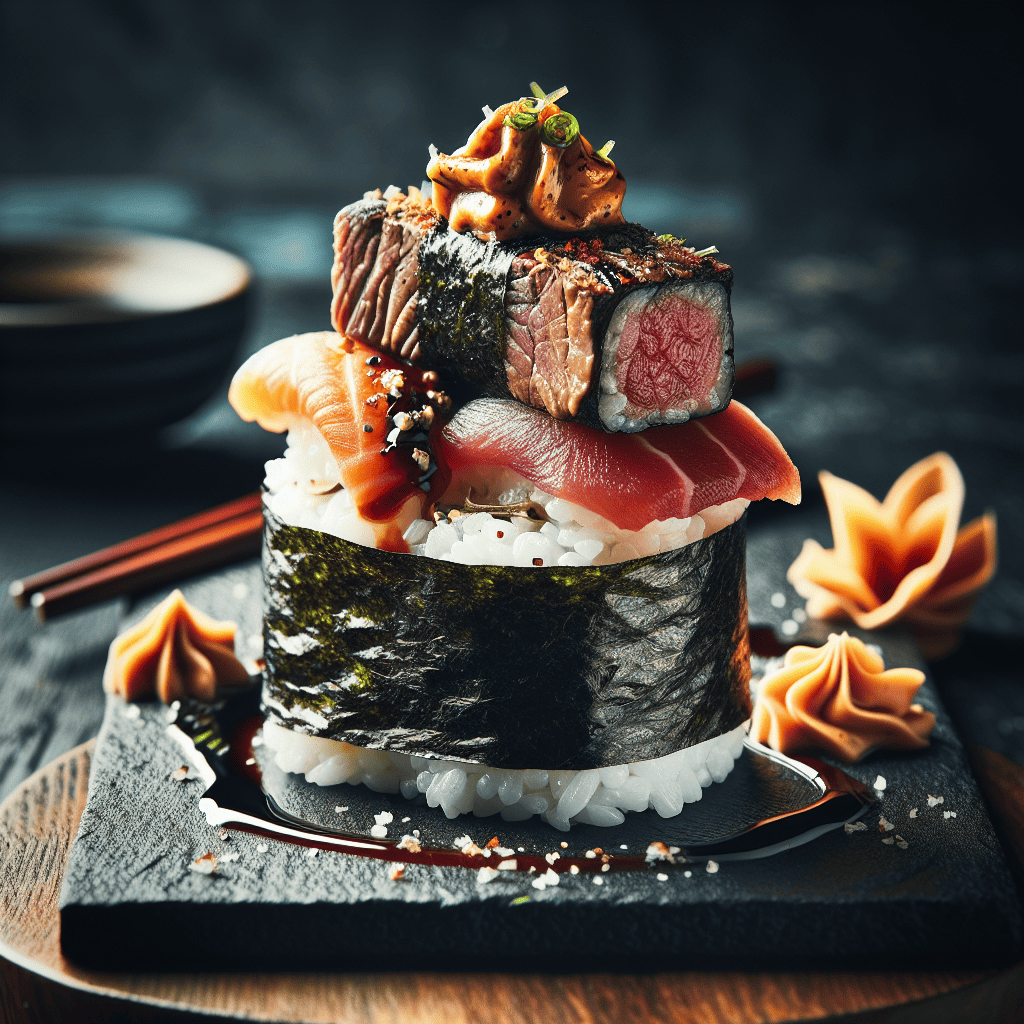 Popis obr&aacute;zku