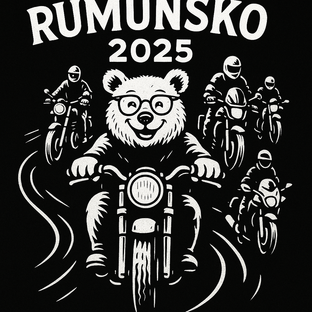 Popis obr&aacute;zku