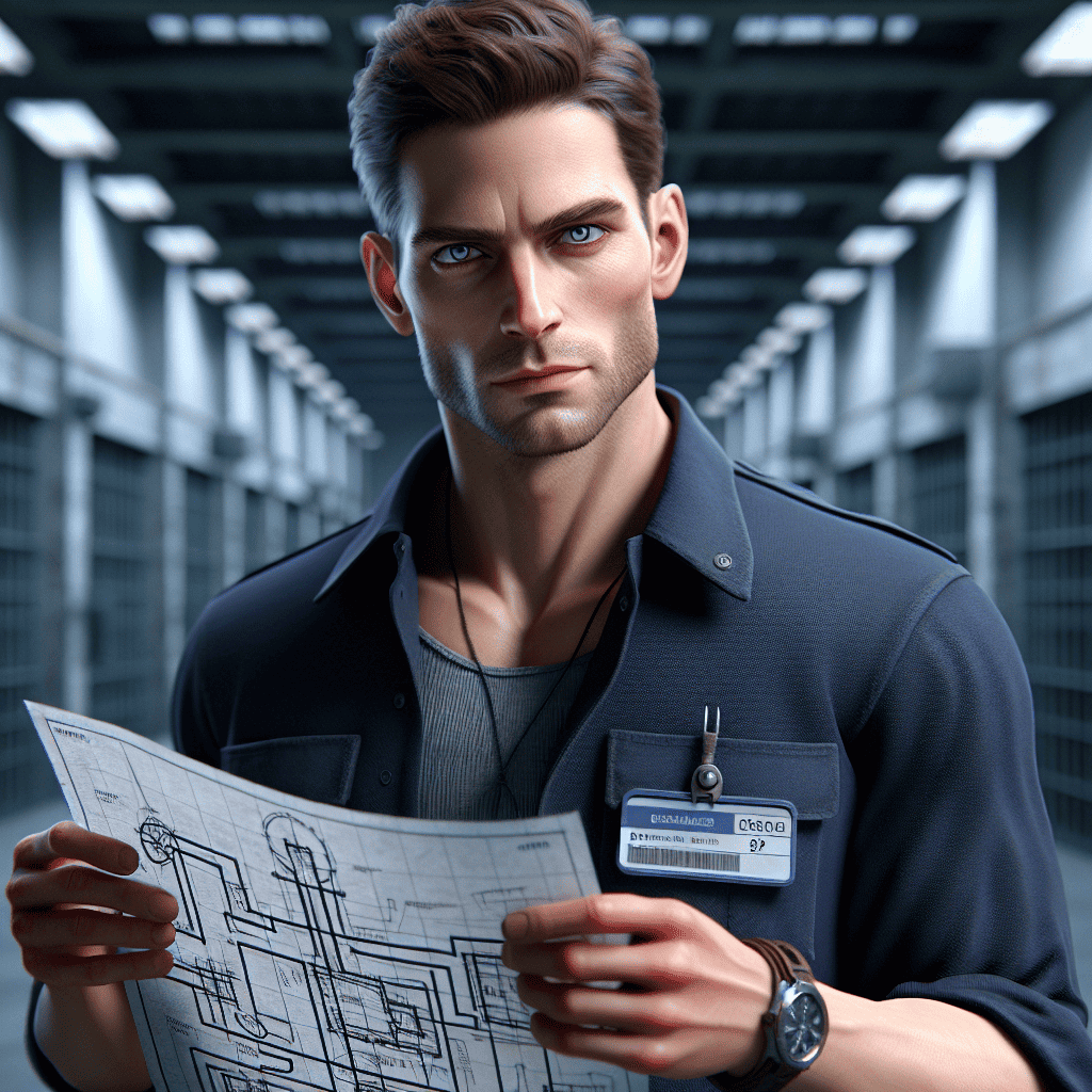 Popis obr&aacute;zku