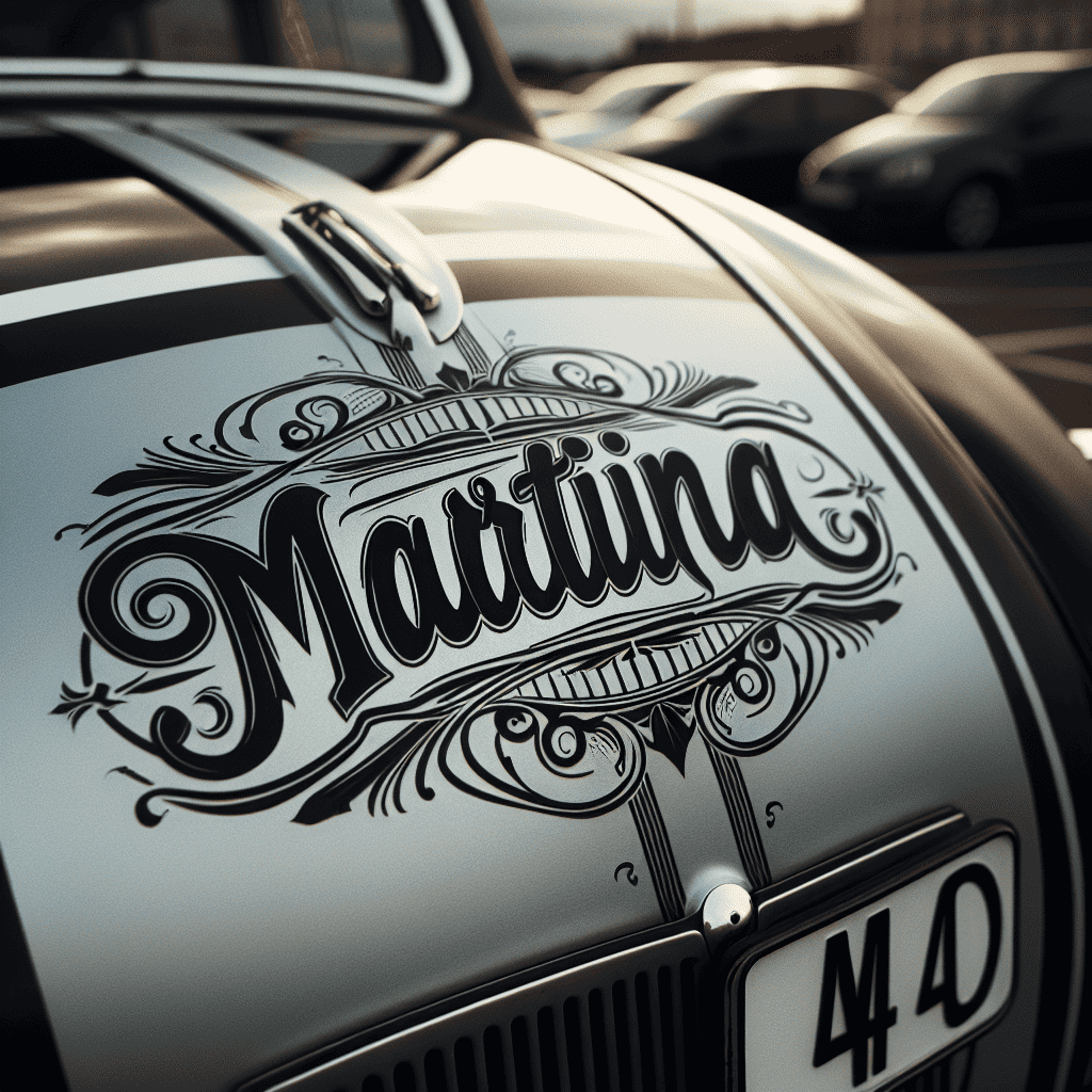 Popis obr&aacute;zku