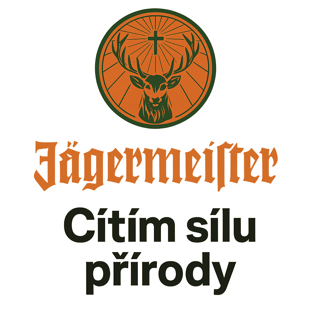 Popis obrázku