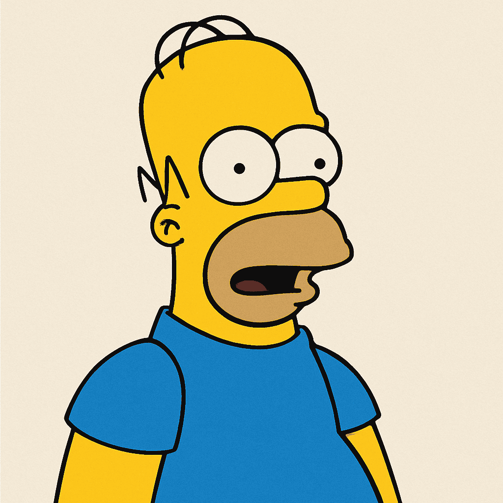 Popis obr&aacute;zku