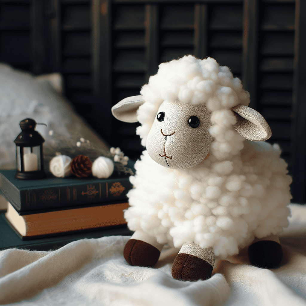 Popis obr&aacute;zku