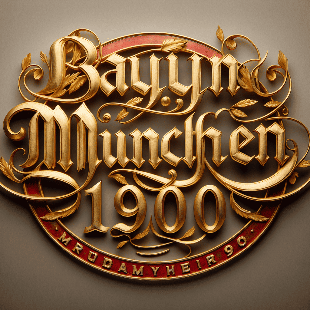 Popis obr&aacute;zku