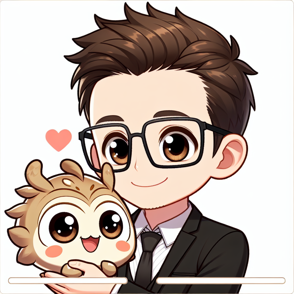 Popis obr&aacute;zku