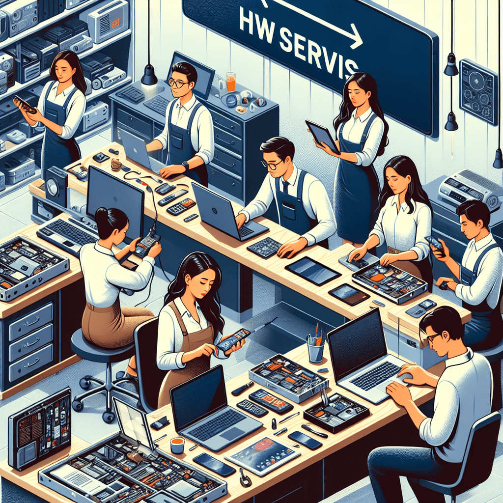 Popis obr&aacute;zku