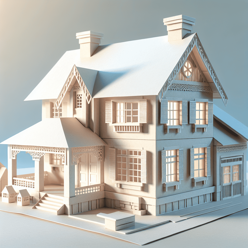 Popis obr&aacute;zku