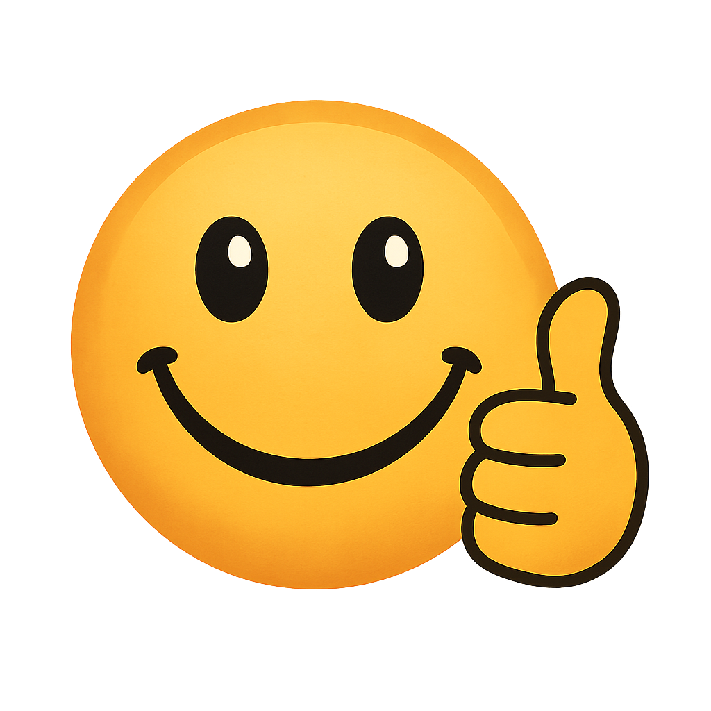 Popis obr&aacute;zku