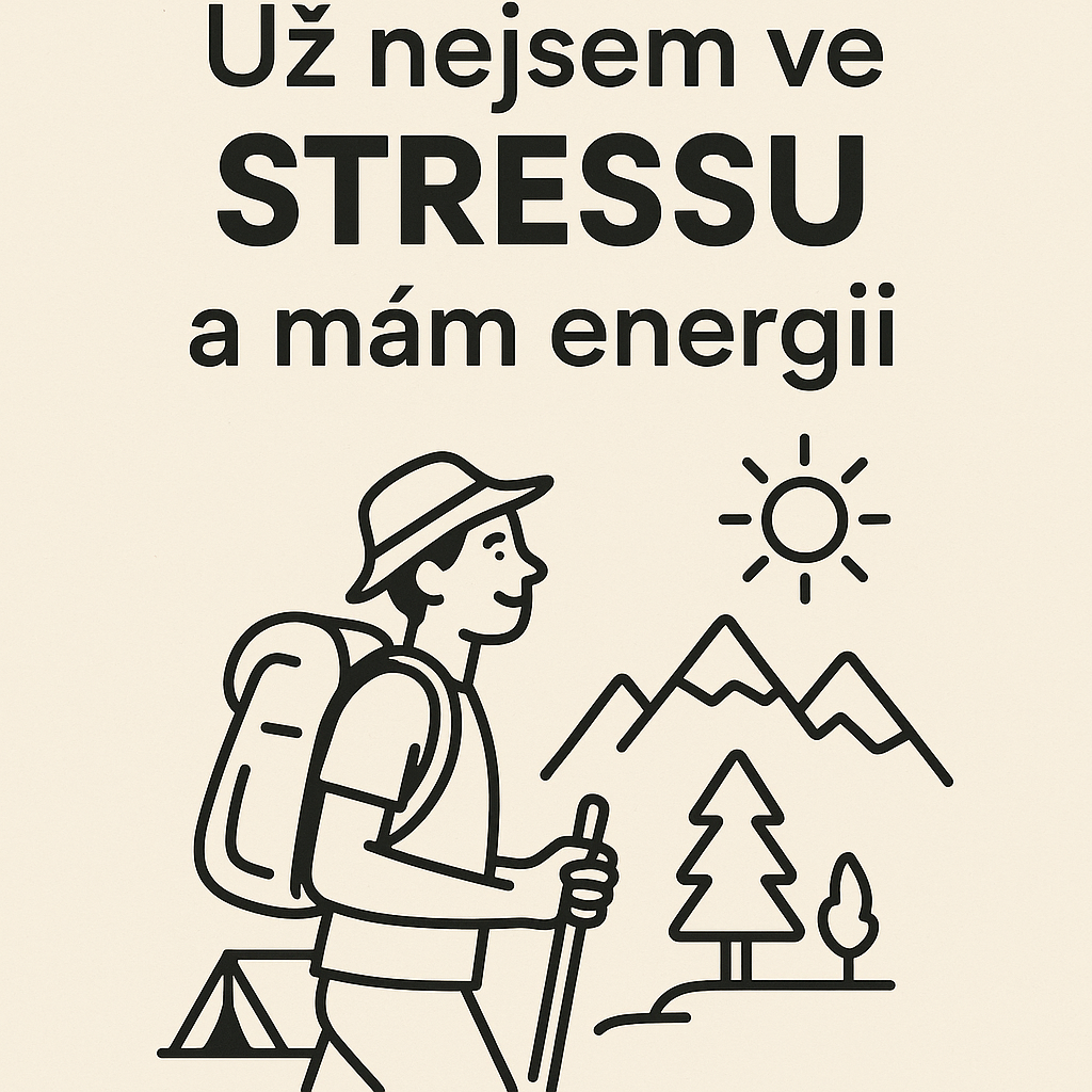 Popis obrázku