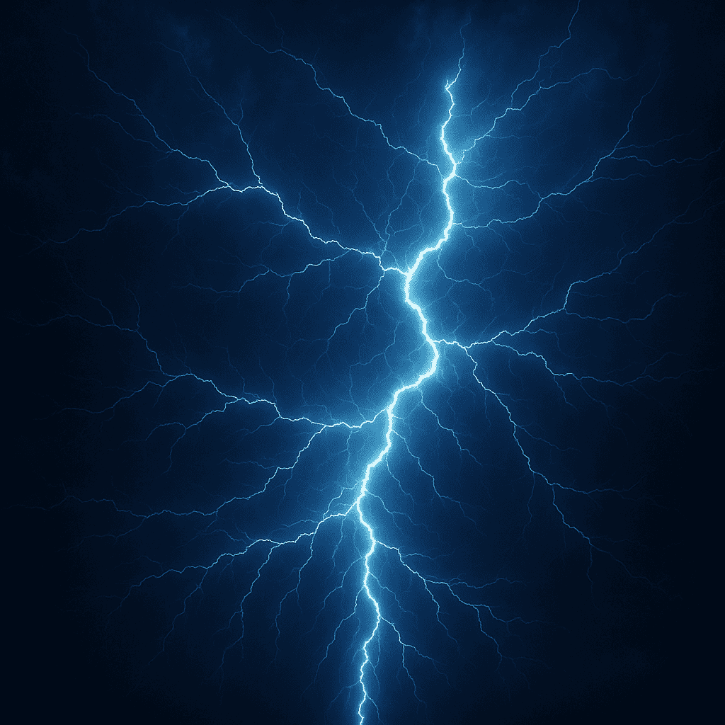 Popis obr&aacute;zku