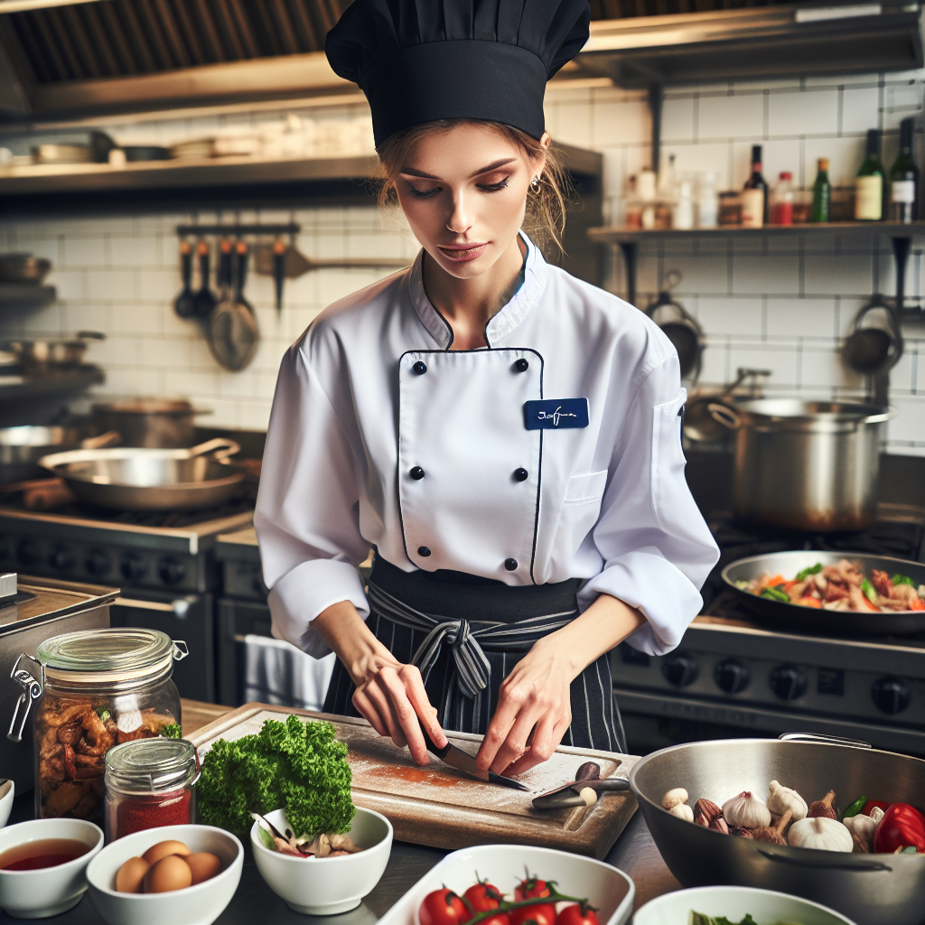 Popis obr&aacute;zku