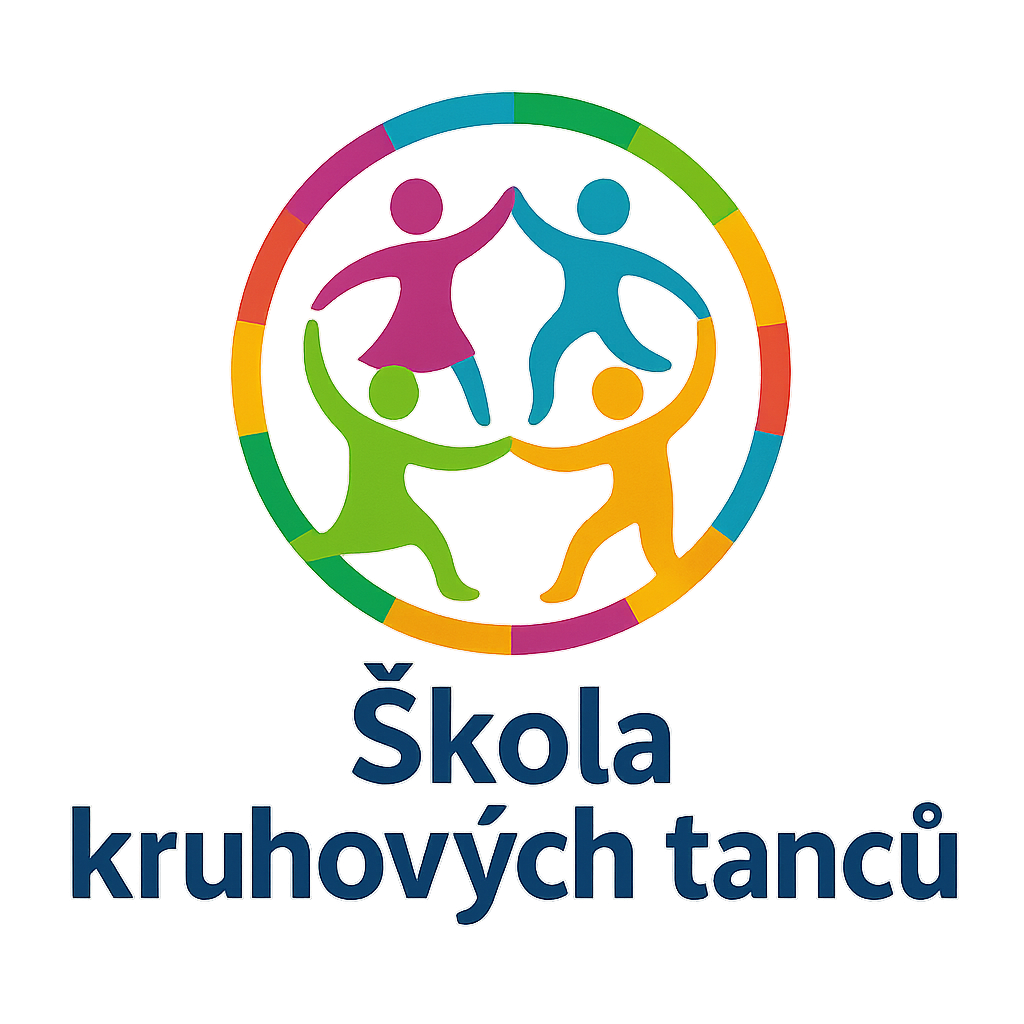 Popis obrázku