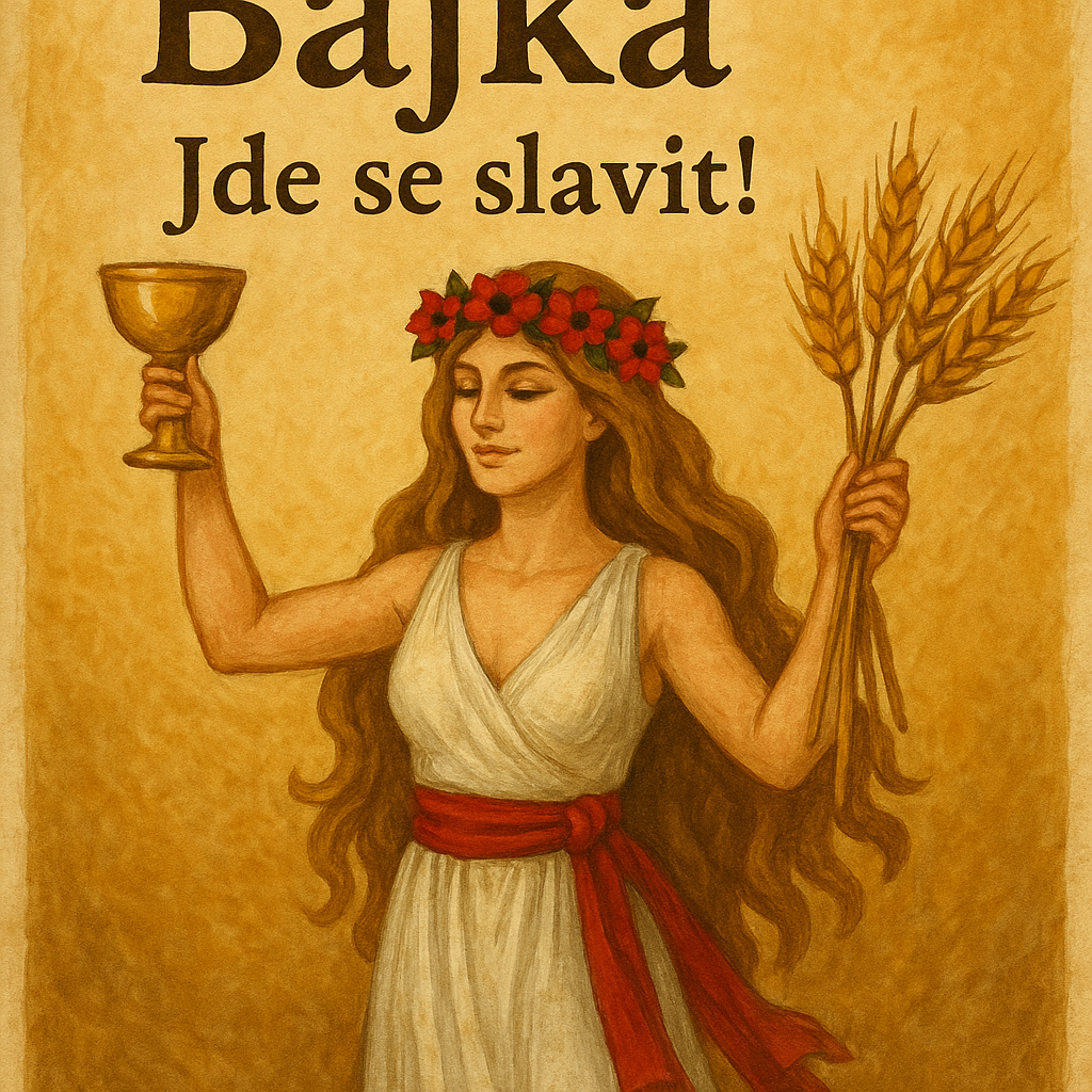Popis obrázku