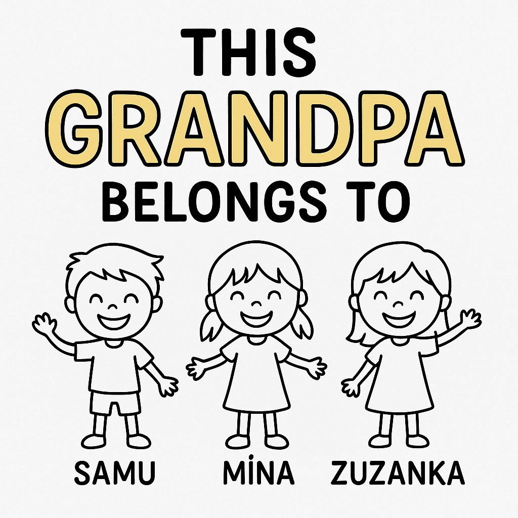 Popis obr&aacute;zku