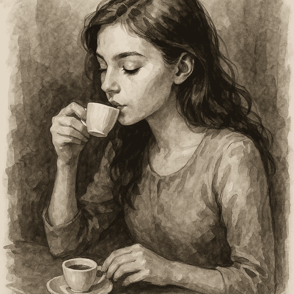 Popis obr&aacute;zku