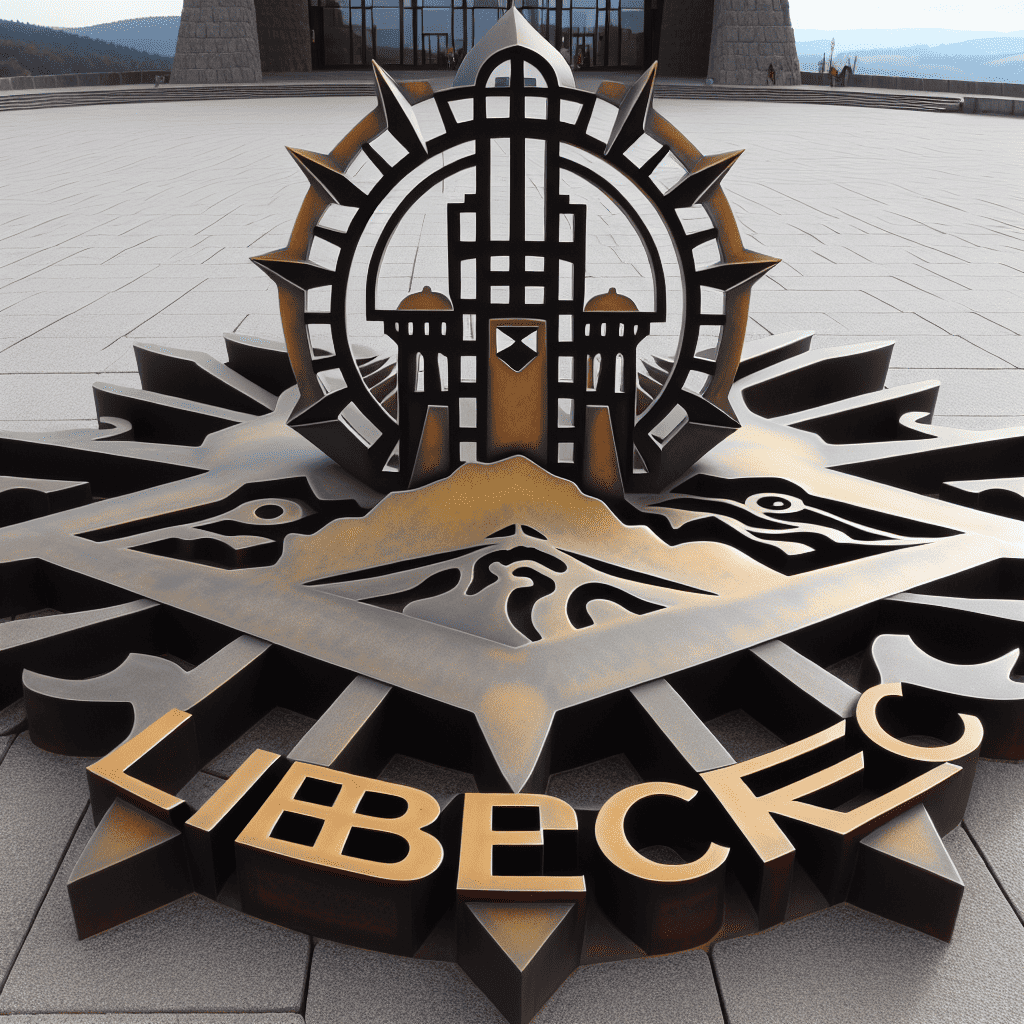 Popis obr&aacute;zku