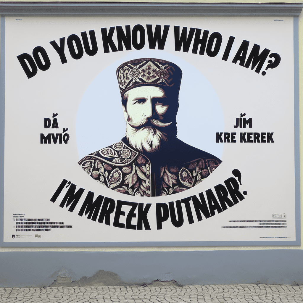 Popis obr&aacute;zku