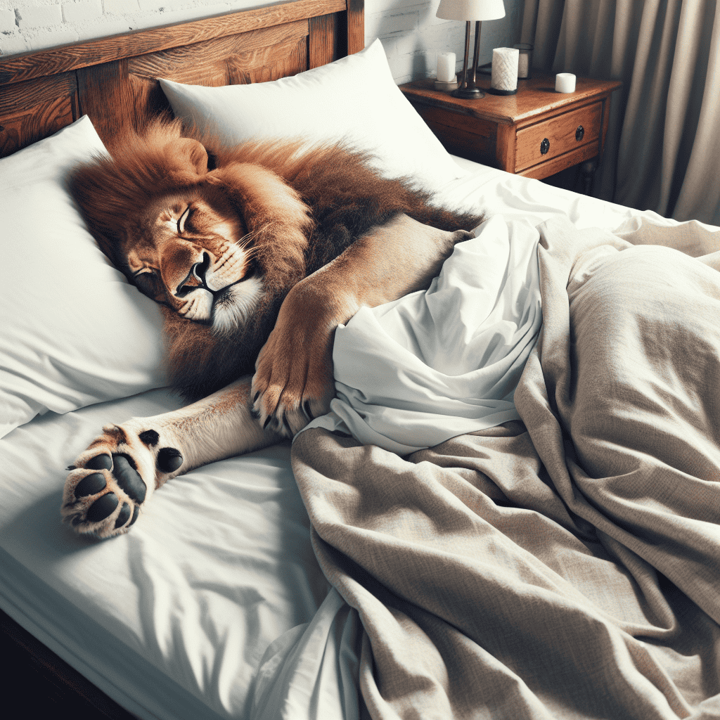 Popis obr&aacute;zku