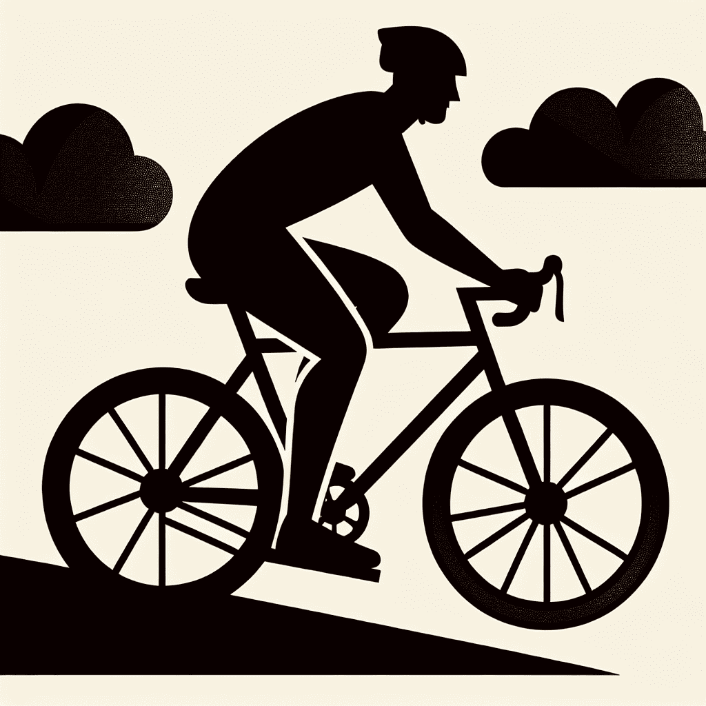 Popis obr&aacute;zku