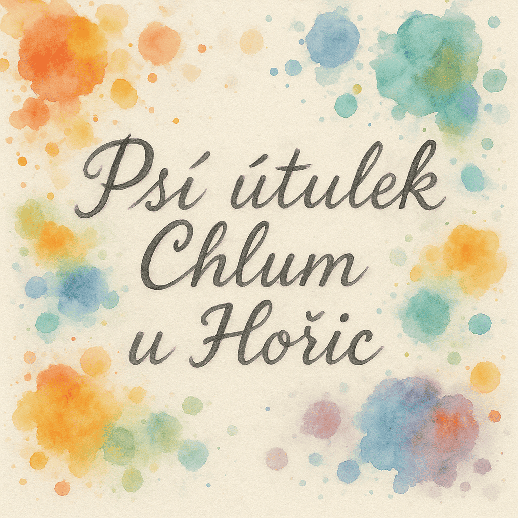 Popis obr&aacute;zku