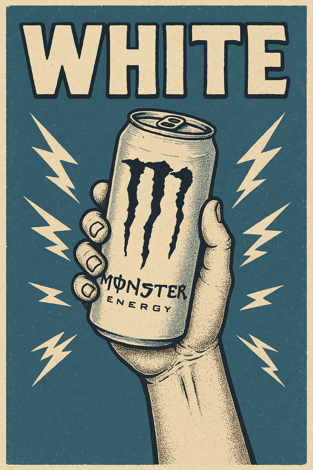 Popis obr&aacute;zku