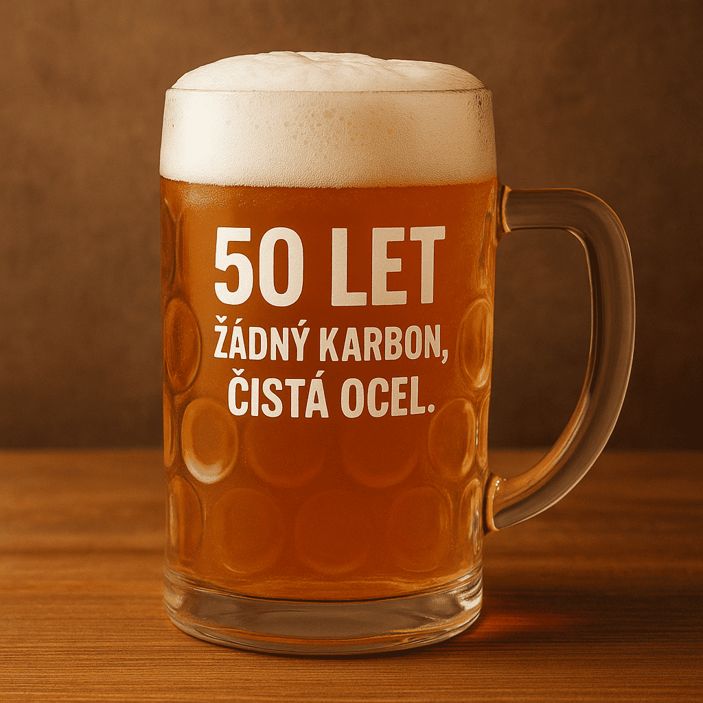 Popis obr&aacute;zku