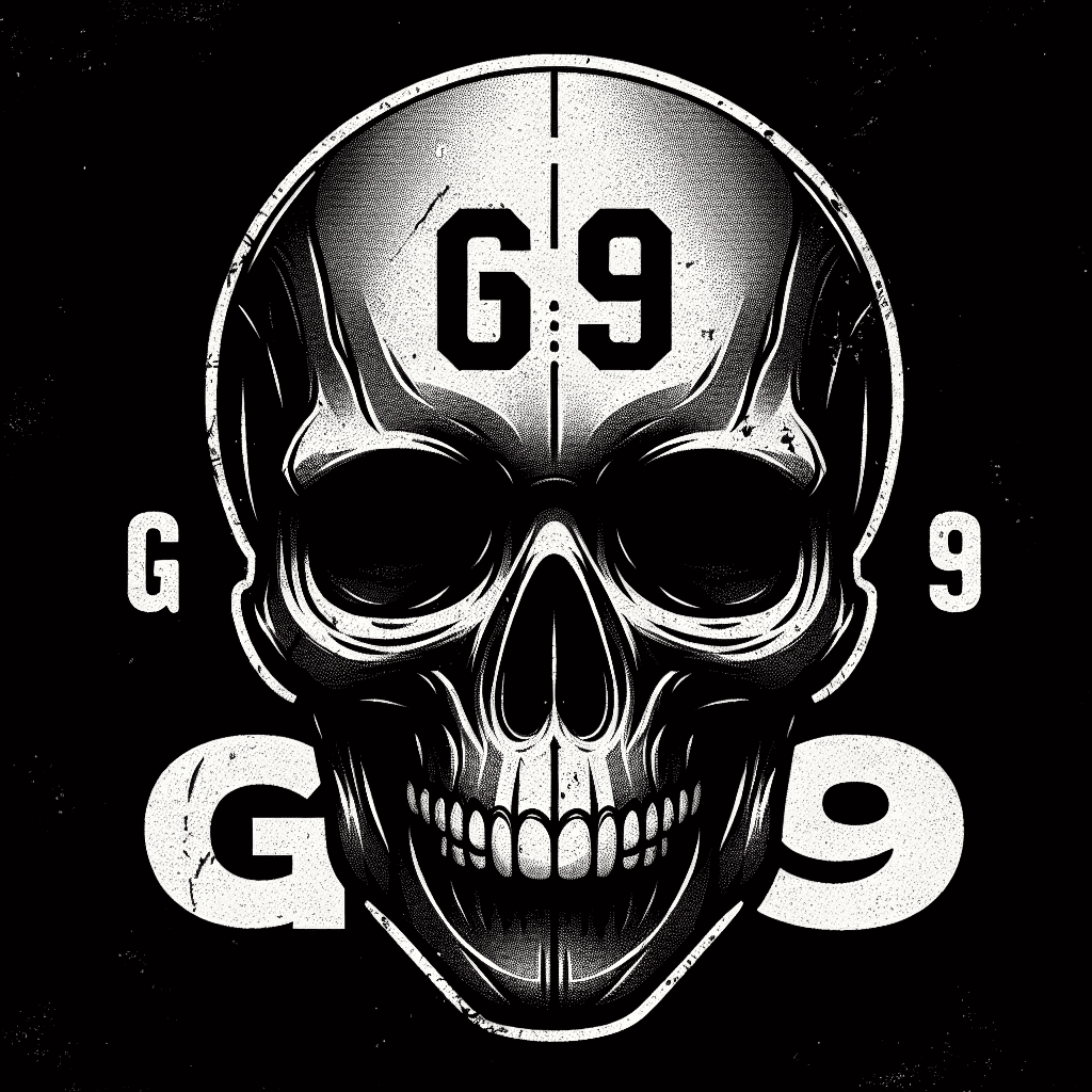 Popis obr&aacute;zku