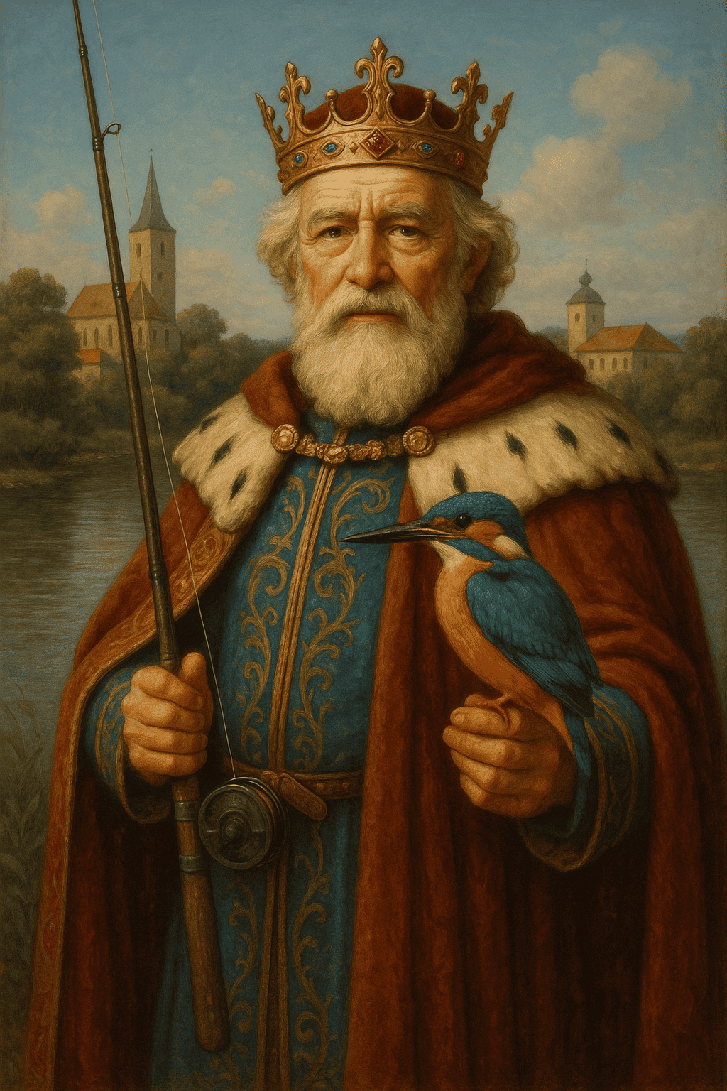 Popis obr&aacute;zku