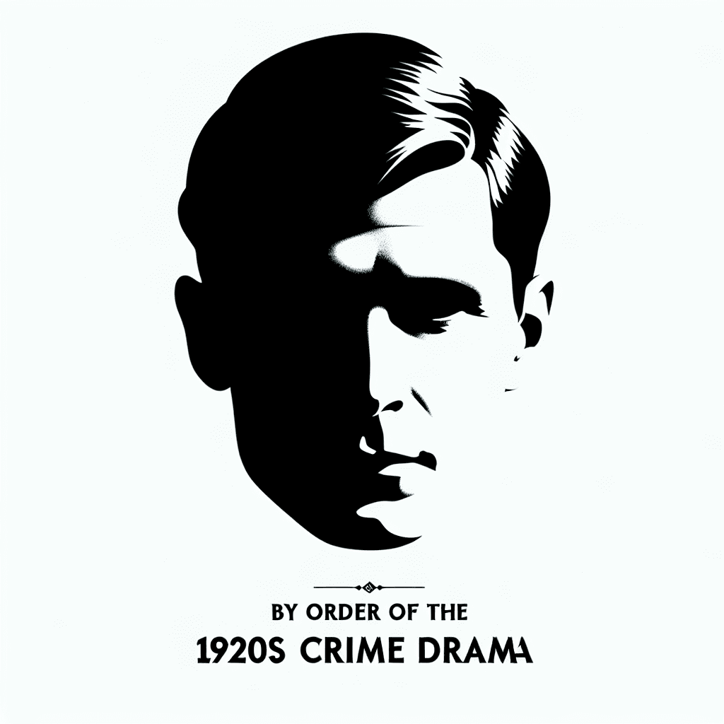 Popis obr&aacute;zku