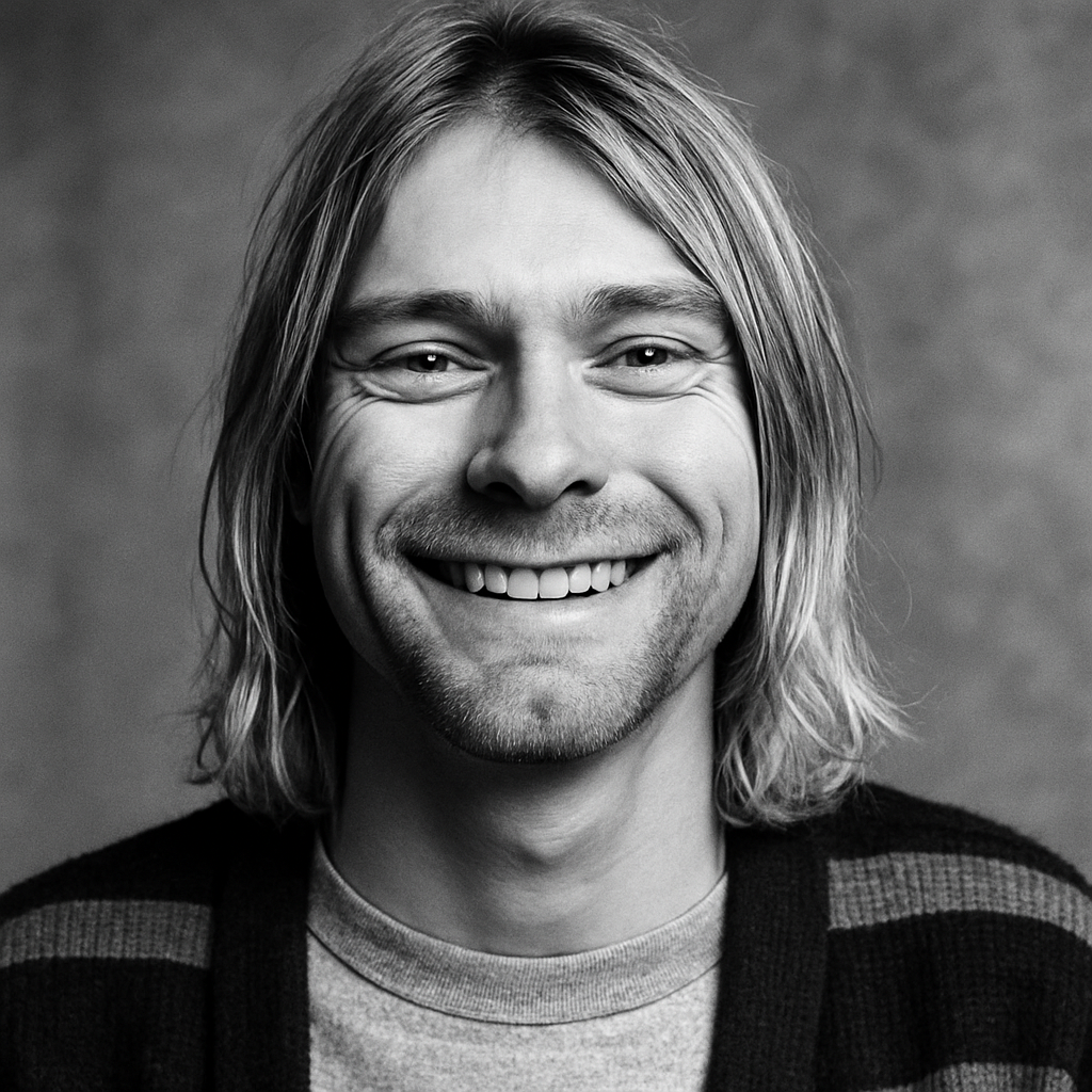 Popis obr&aacute;zku