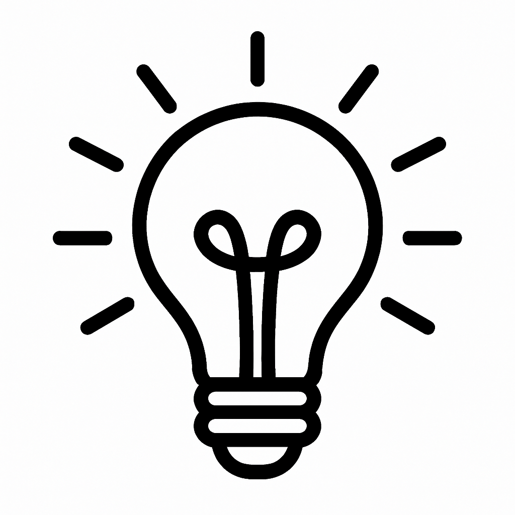 Popis obr&aacute;zku