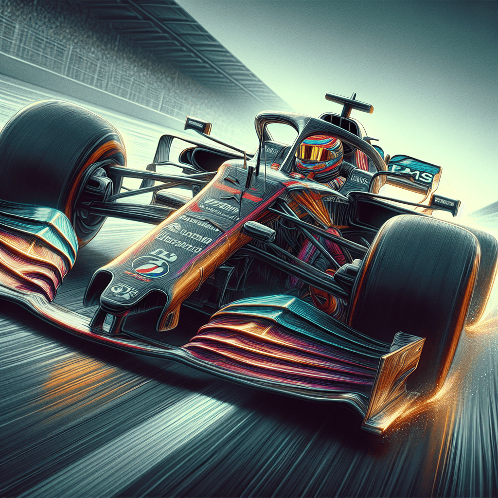 Popis obr&aacute;zku