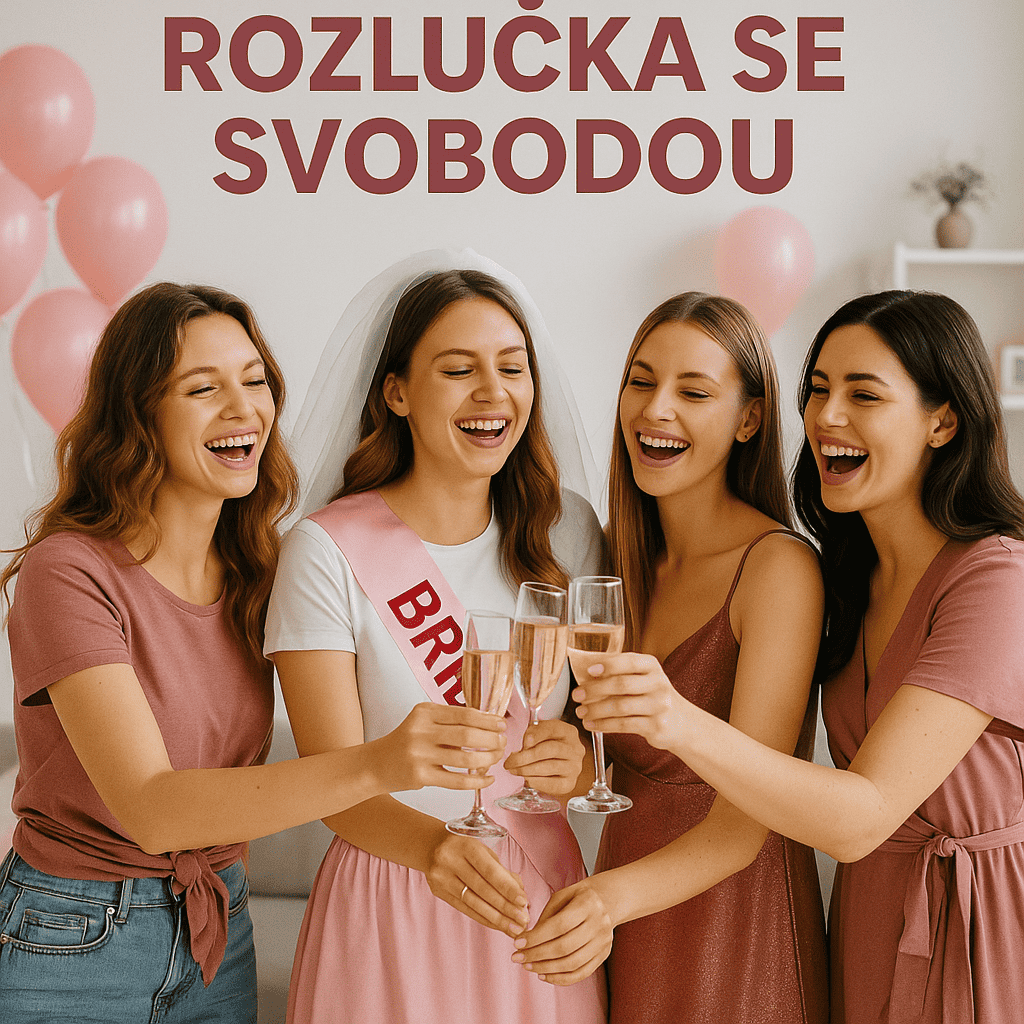 Popis obr&aacute;zku