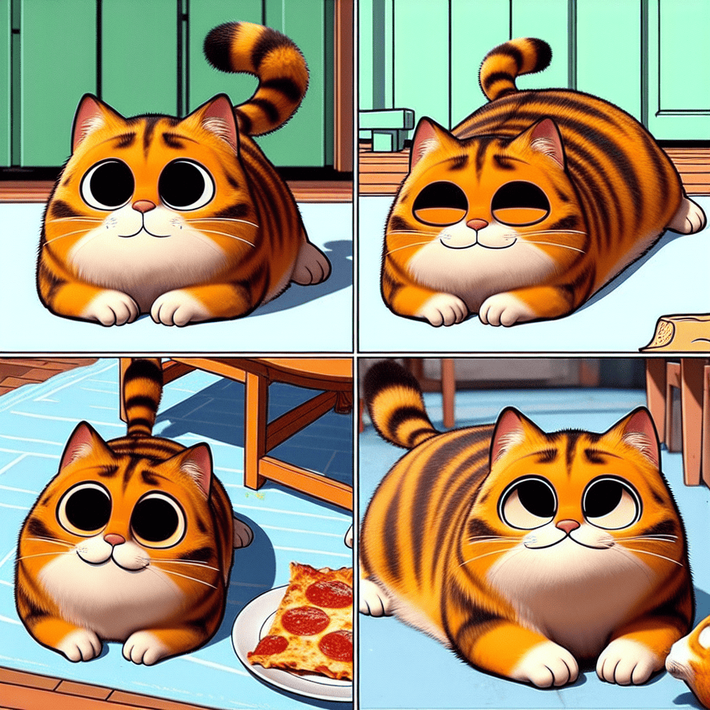 Popis obr&aacute;zku