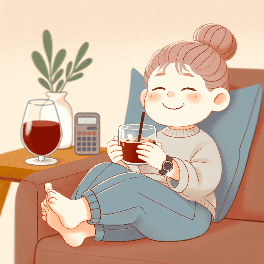 Popis obr&aacute;zku