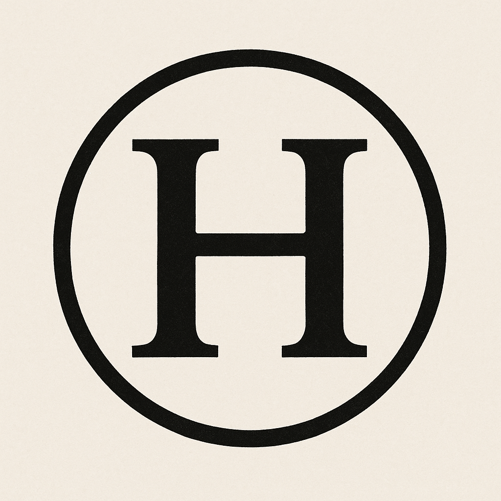 Popis obr&aacute;zku