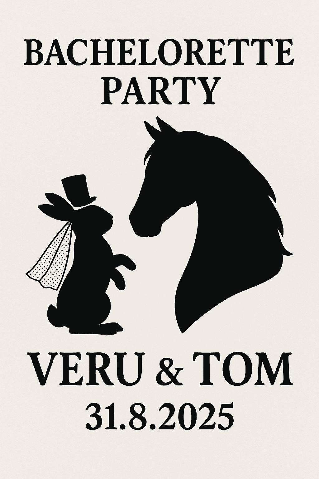 Popis obr&aacute;zku