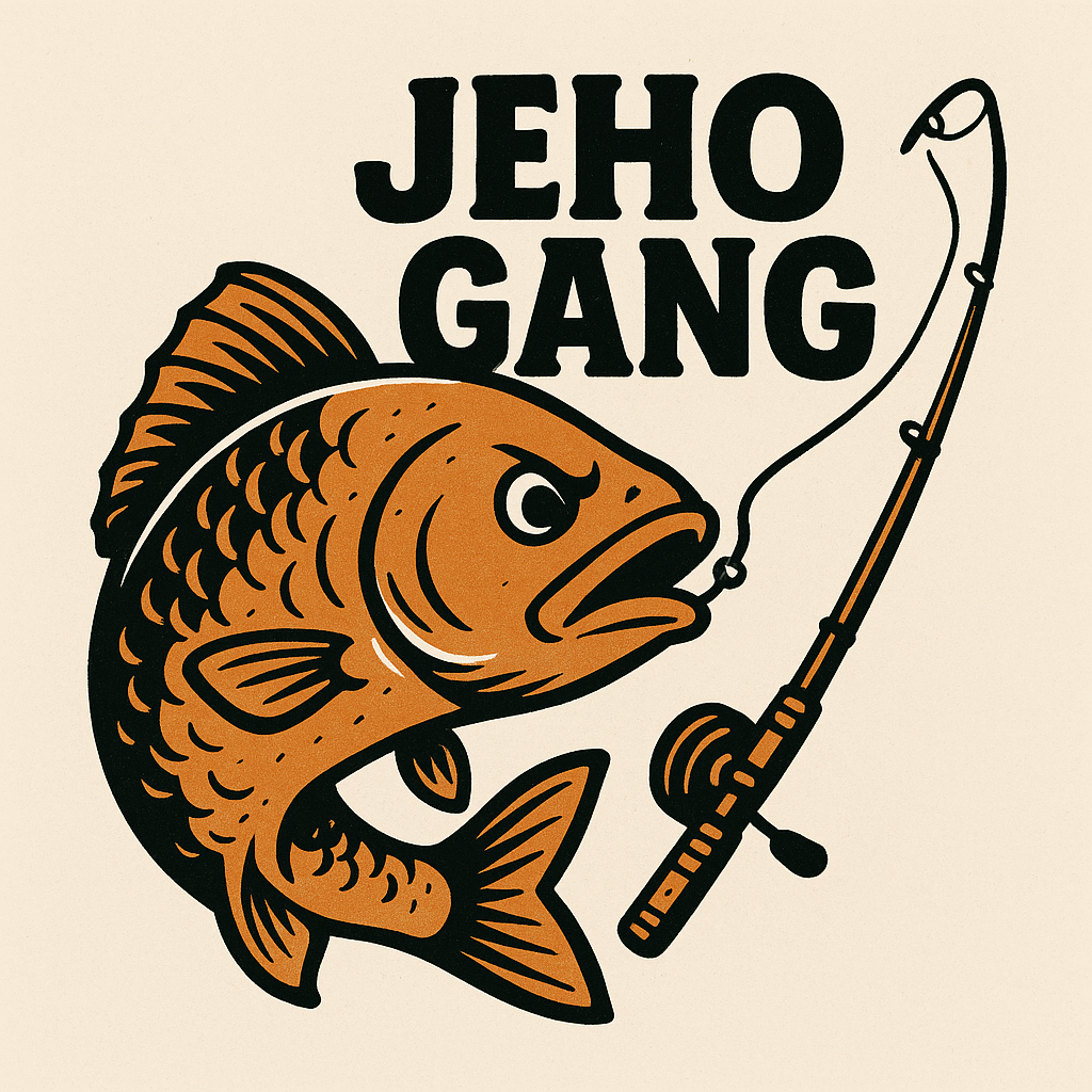 Popis obr&aacute;zku