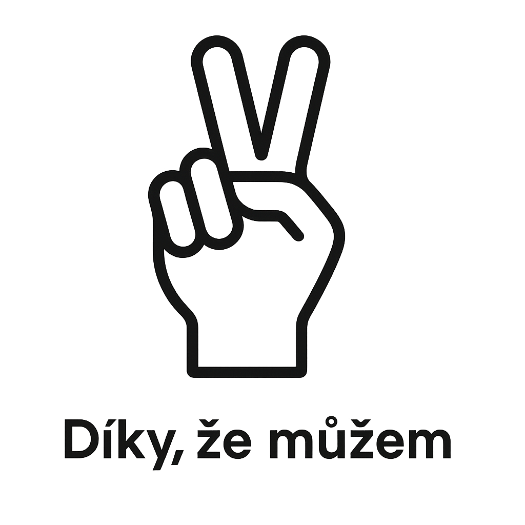 Popis obrázku