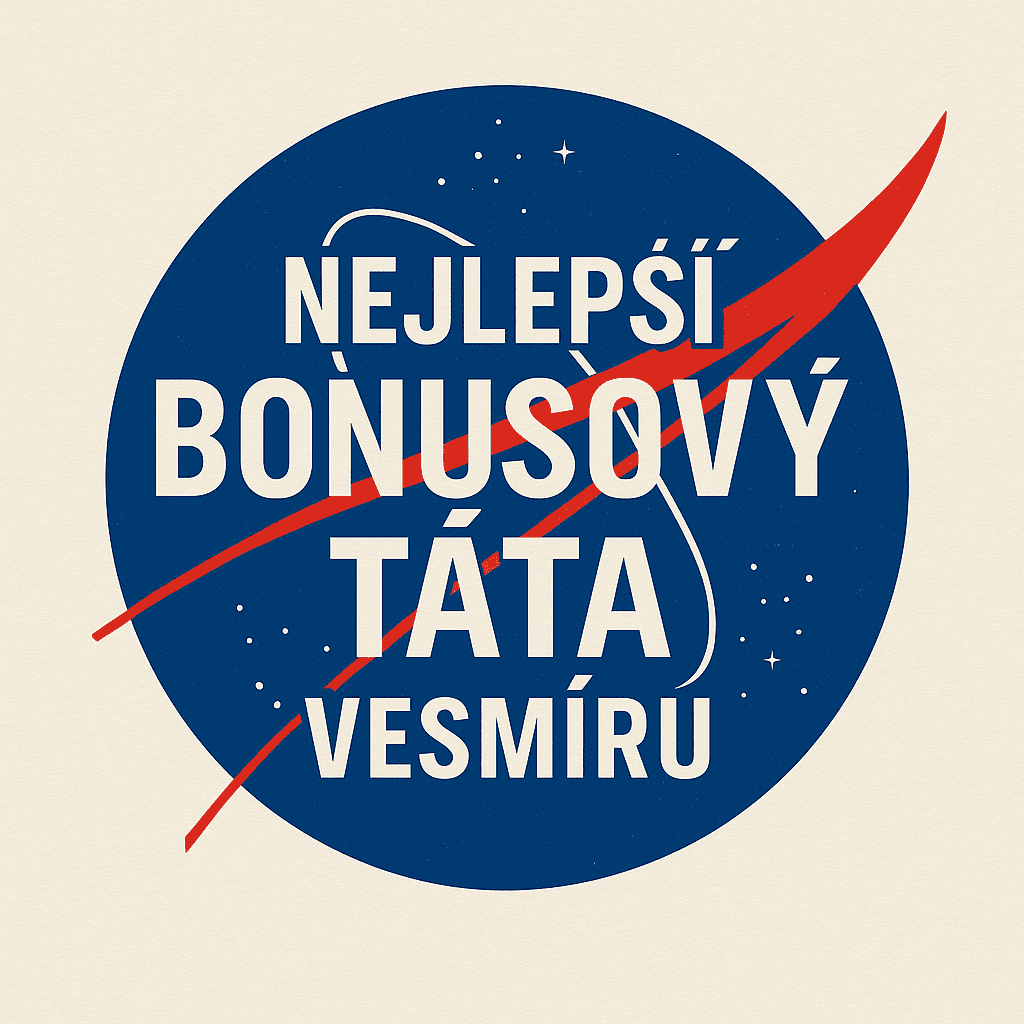 Popis obr&aacute;zku