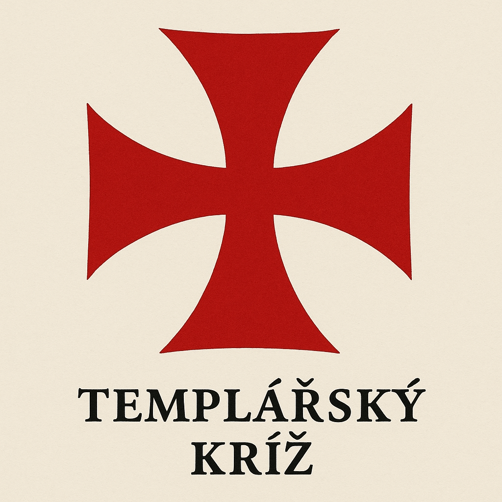 Popis obrázku
