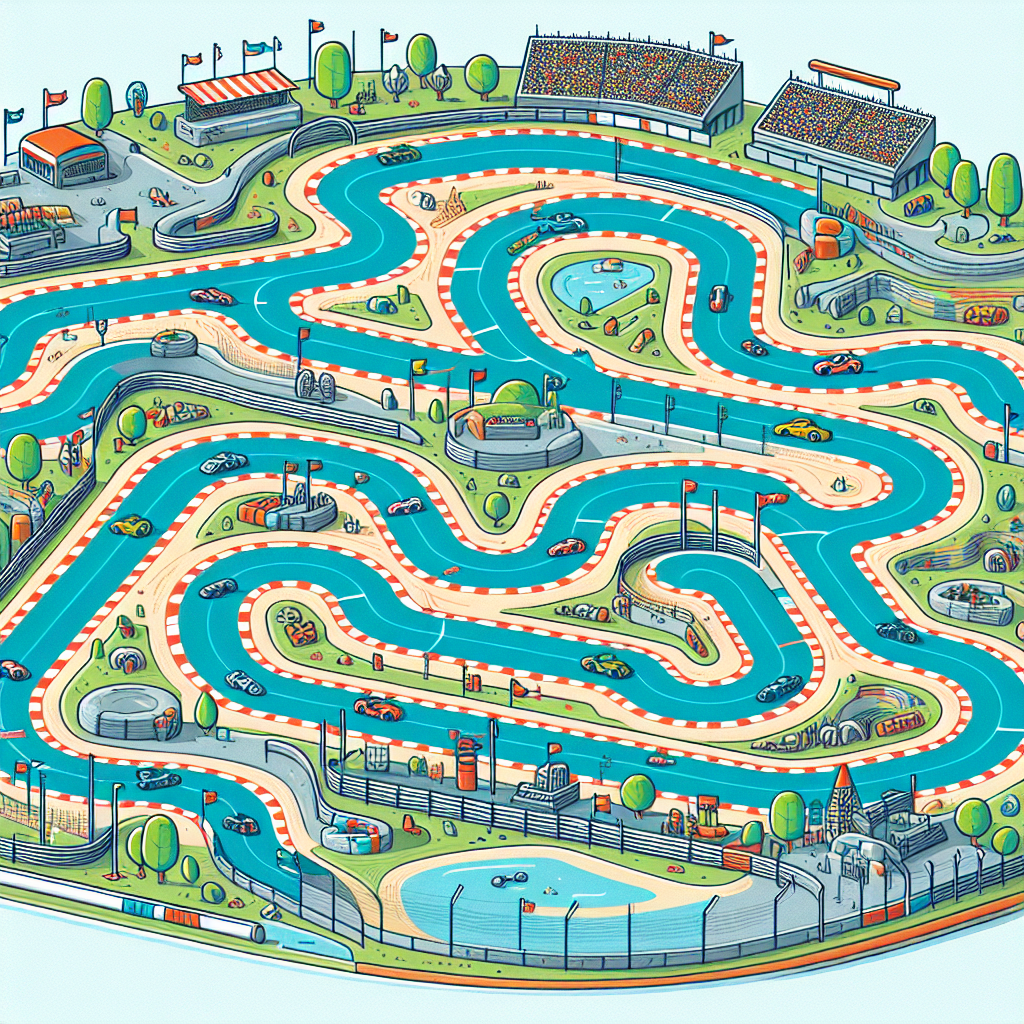 Popis obr&aacute;zku