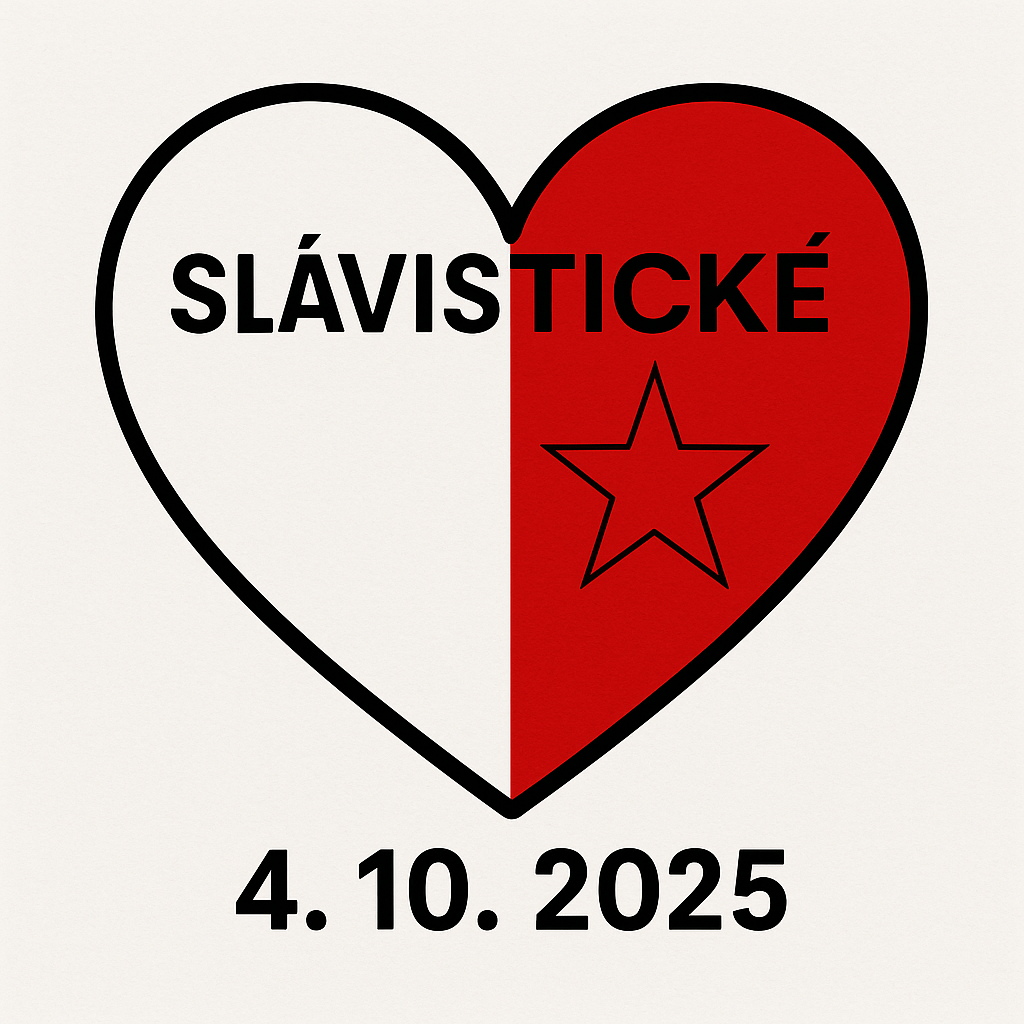 Popis obrázku